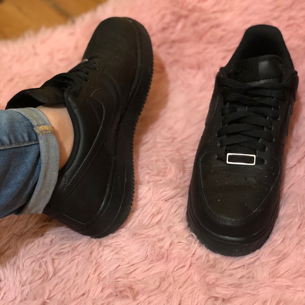 Nike Air Force 1 Low